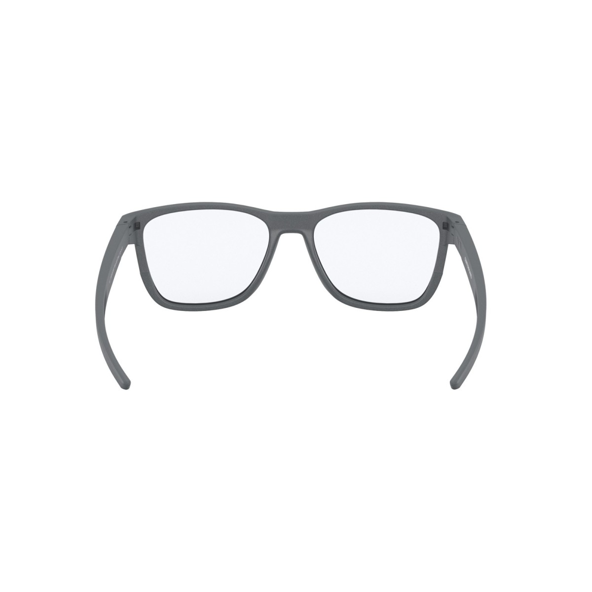 Oakley Centerboard OX8163 816304 | Square Optical | Vytria Eyewear