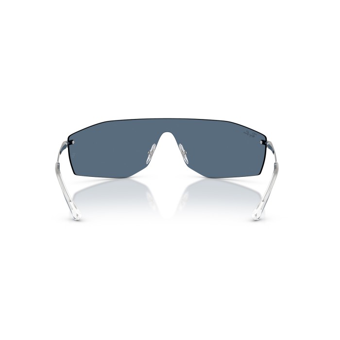 RAY BAN RB3781 00380