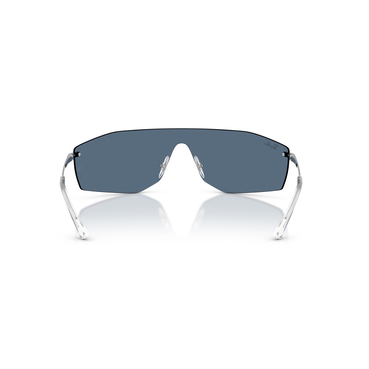 RAY BAN RB3781 00380 | Sunglasses | Vytria Eyewear