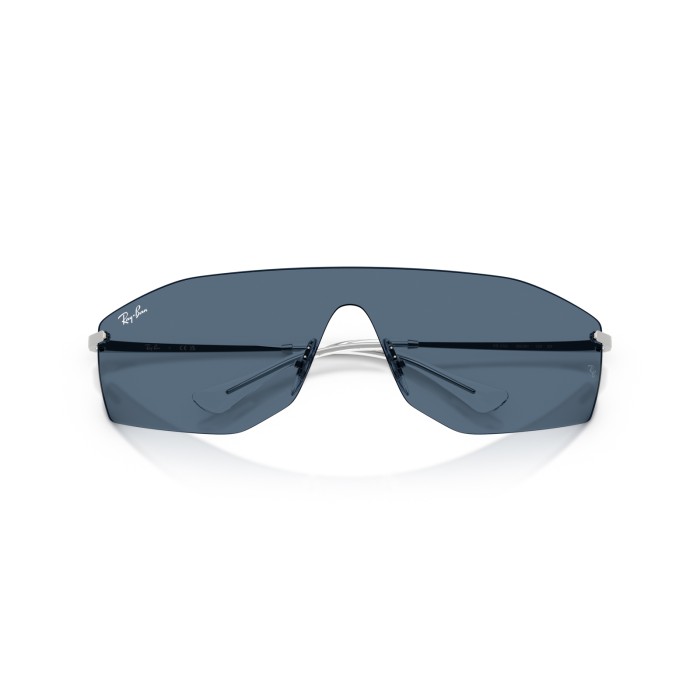 RAY BAN RB3781 00380