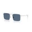 RAY BAN RB3782 00380