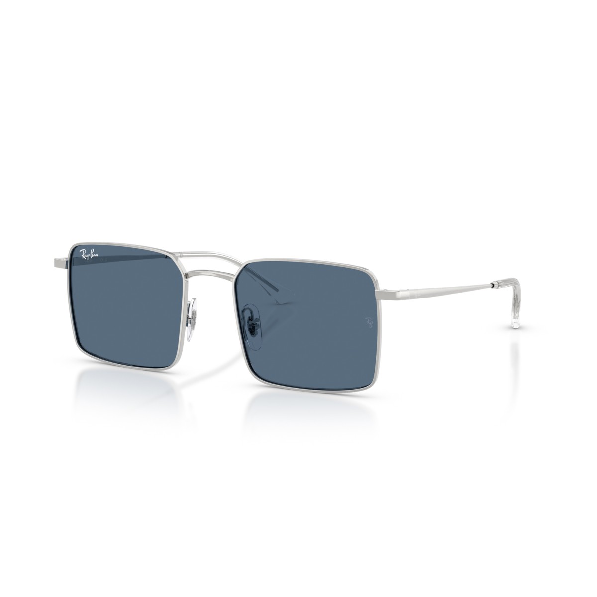 RAY BAN RB3782 00380 | Sunglasses | Vytria Eyewear
