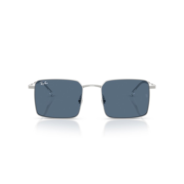 RAY BAN RB3782 00380