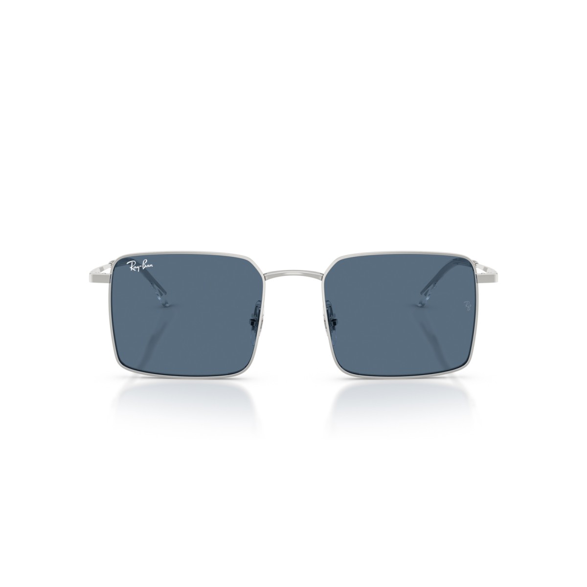RAY BAN RB3782 00380 | Sunglasses | Vytria Eyewear