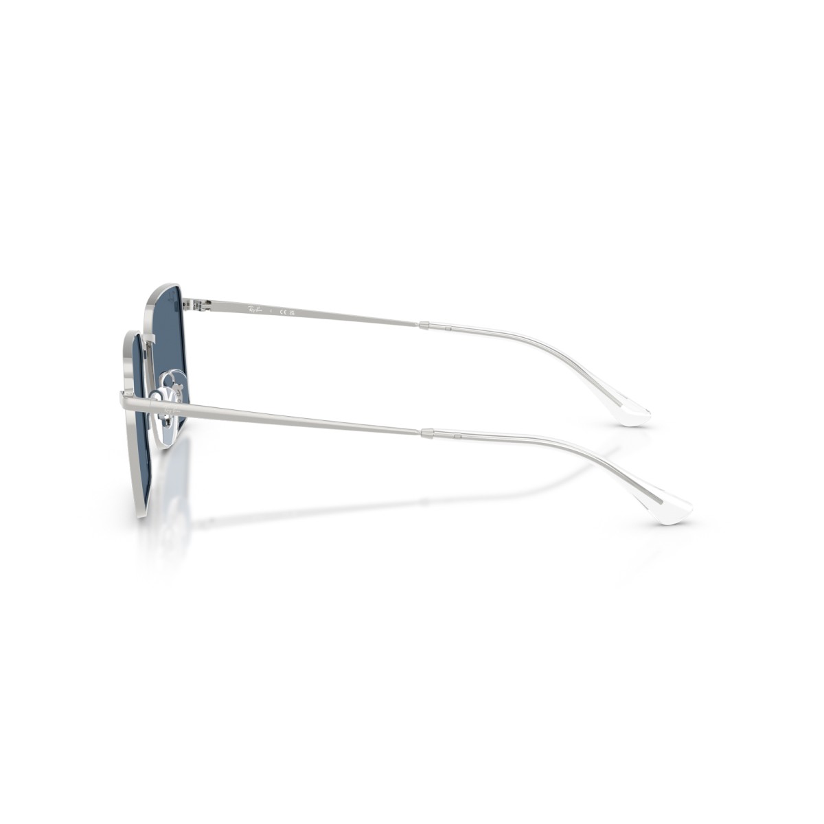 RAY BAN RB3782 00380 | Sunglasses | Vytria Eyewear