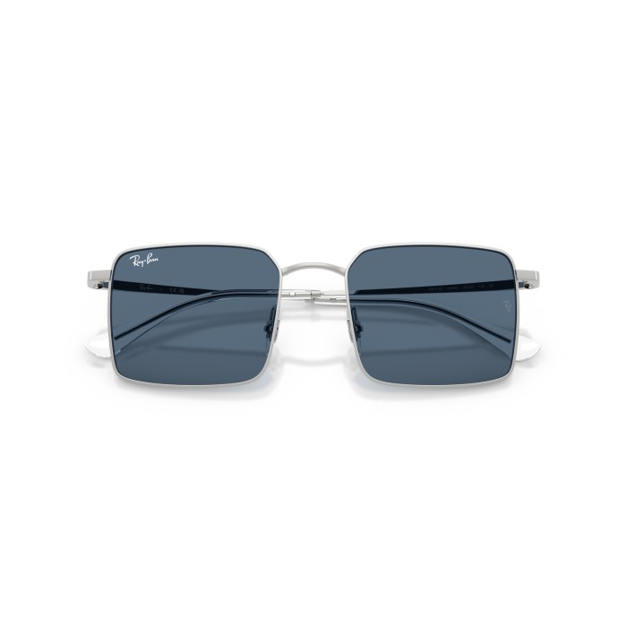RAY BAN RB3782 00380