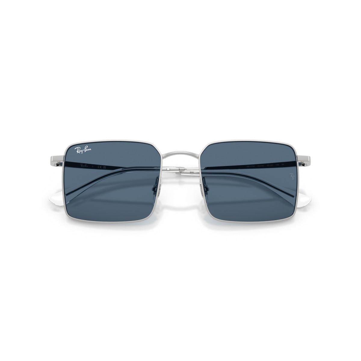 RAY BAN RB3782 00380 | Sunglasses | Vytria Eyewear
