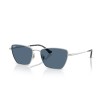 RAY BAN RB3783 00380
