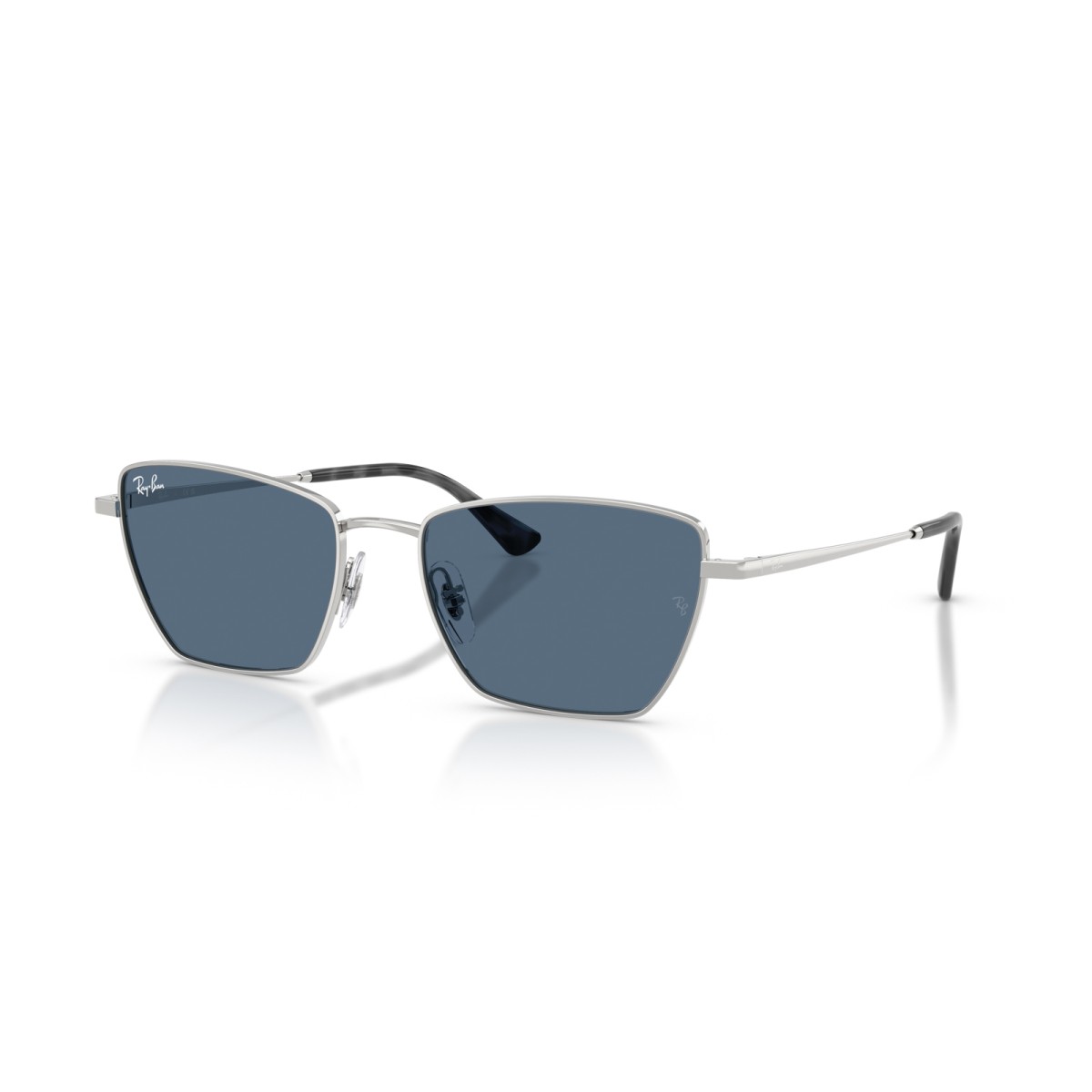 RAY BAN RB3783 00380 | Gafas de sol | Vytria Eyewear