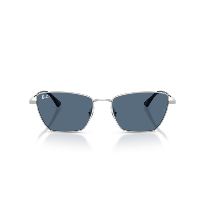 RAY BAN RB3783 00380