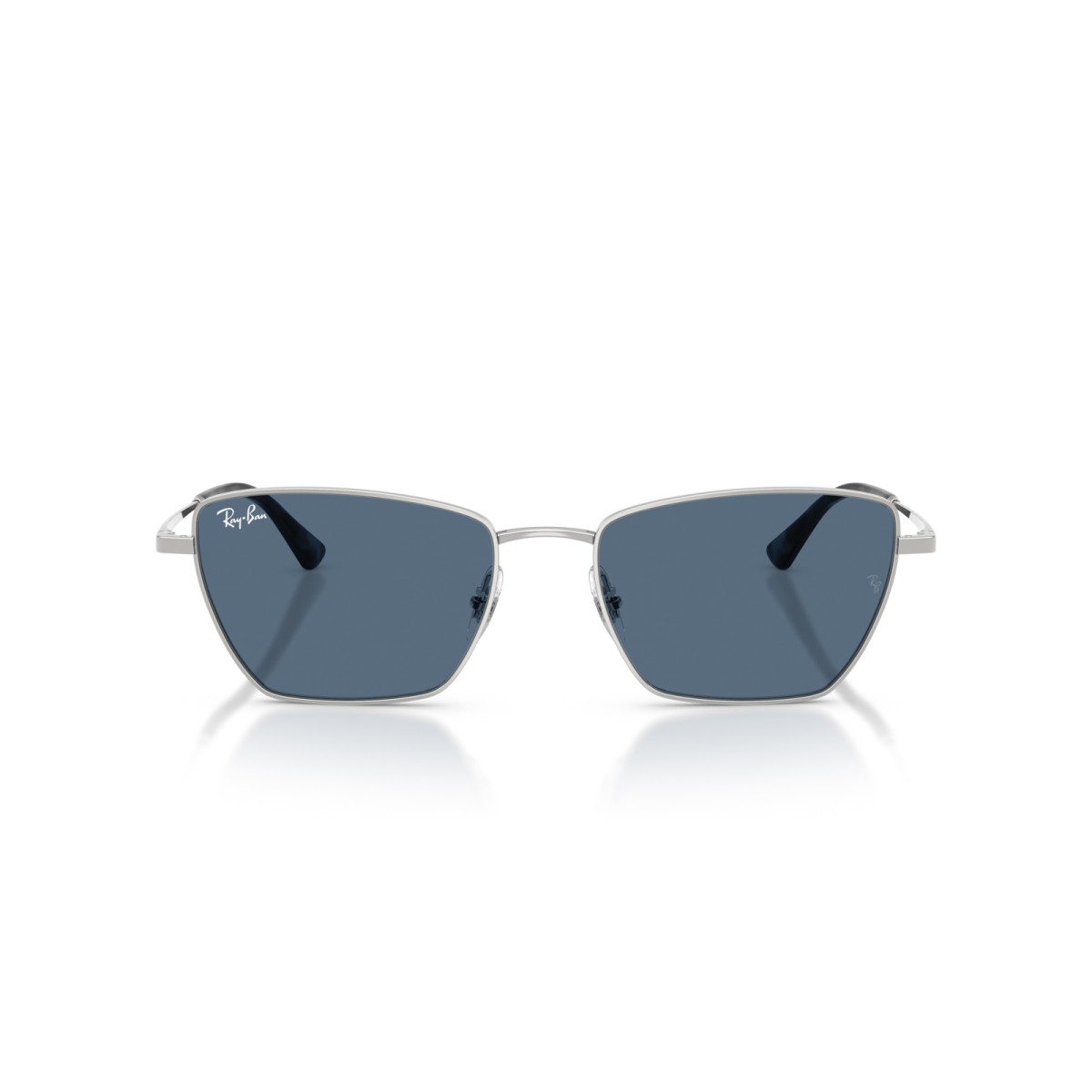 RAY BAN RB3783 00380 | Gafas de sol | Vytria Eyewear