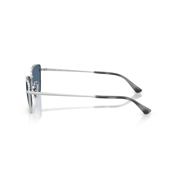 RAY BAN RB3783 00380