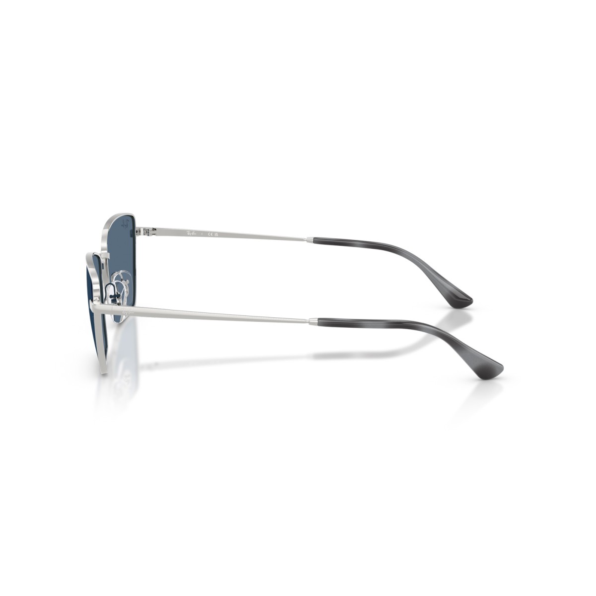 RAY BAN RB3783 00380 | Gafas de sol | Vytria Eyewear