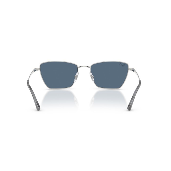 RAY BAN RB3783 00380