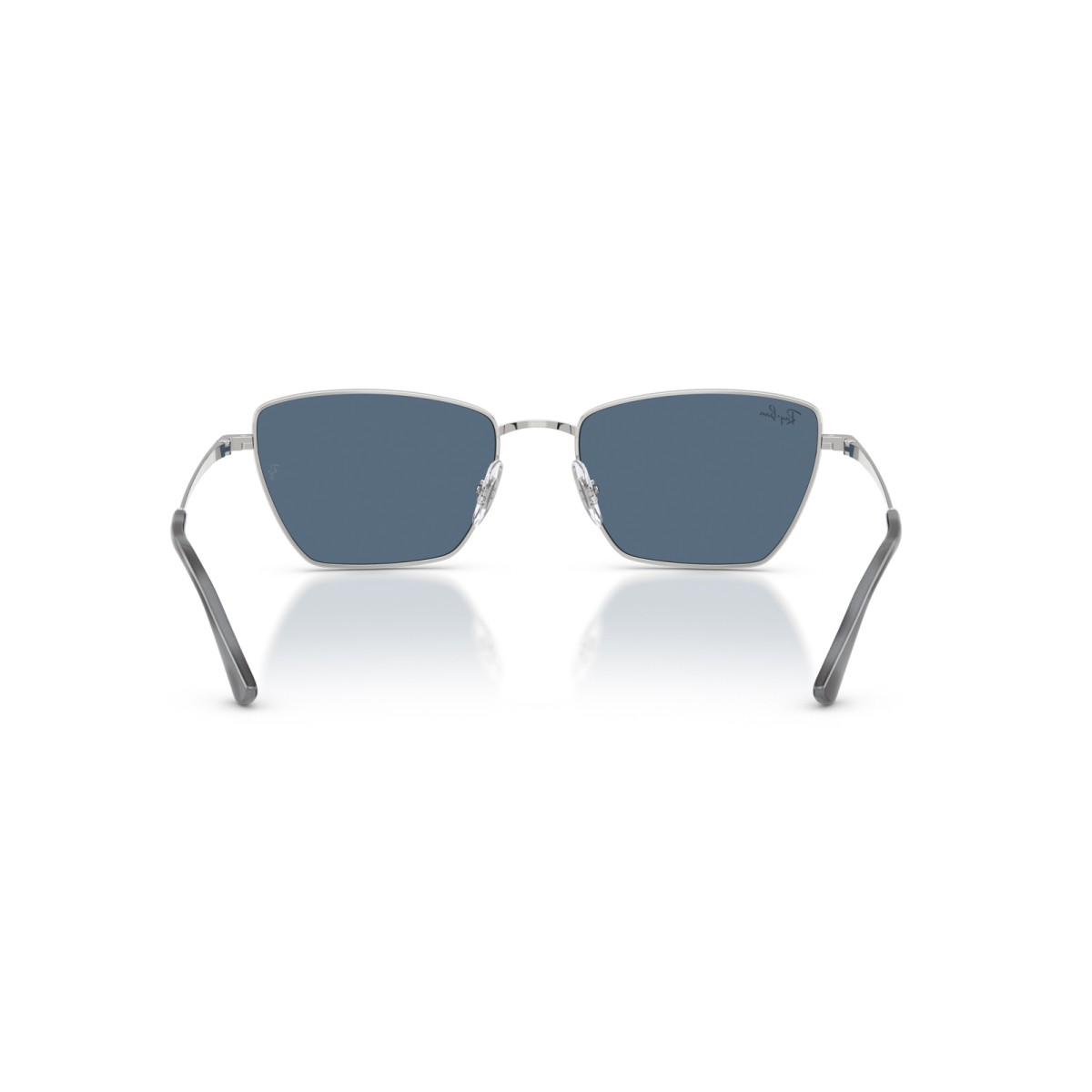 RAY BAN RB3783 00380 | Gafas de sol | Vytria Eyewear