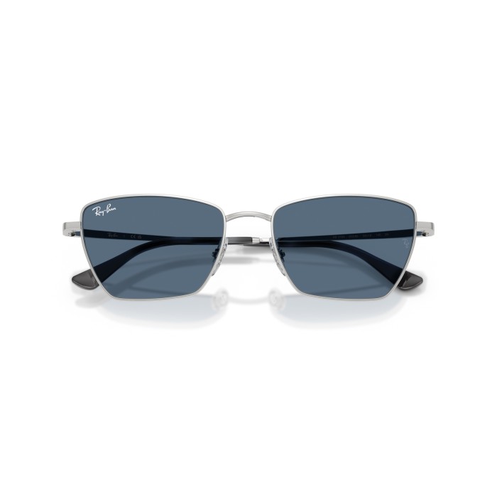 RAY BAN RB3783 00380