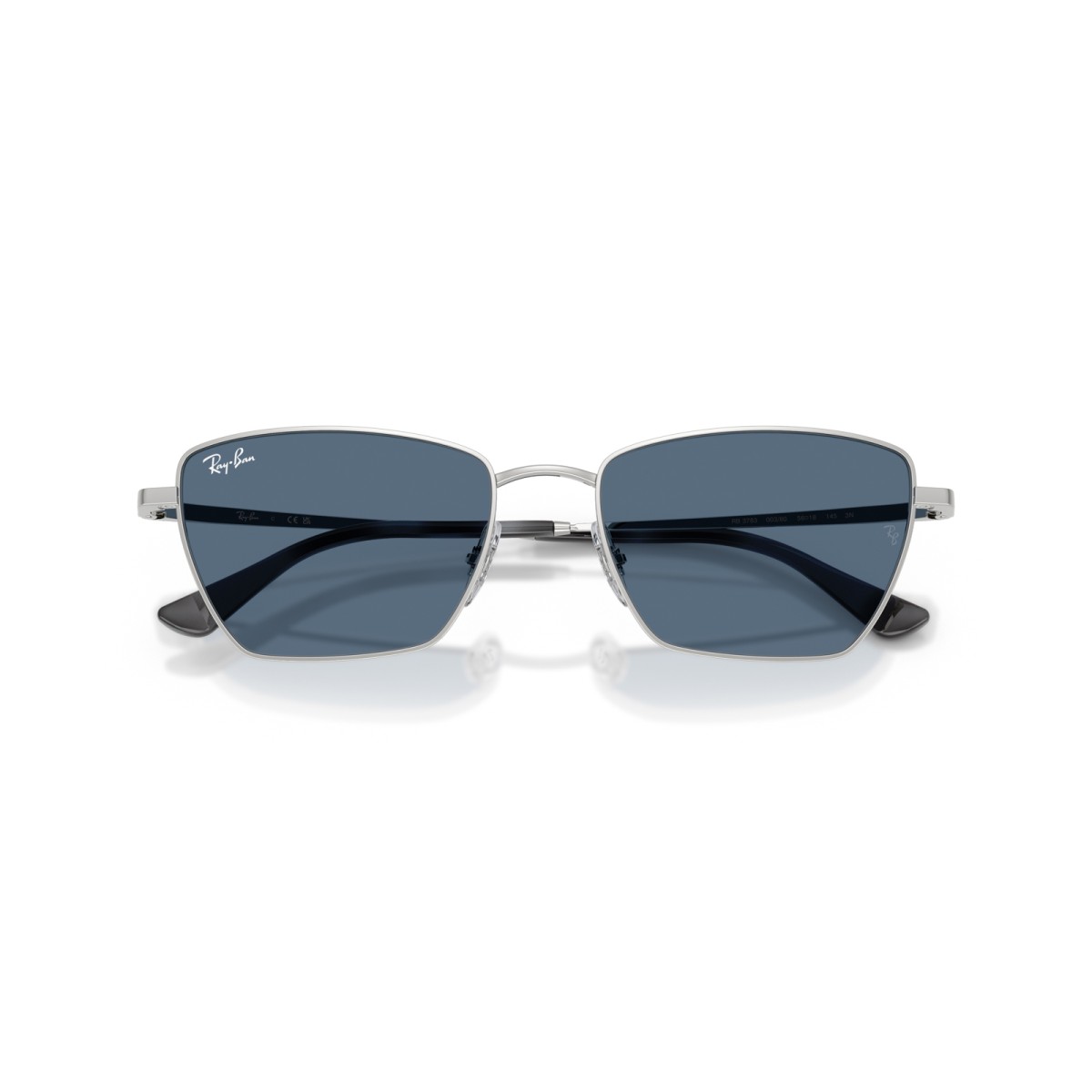 RAY BAN RB3783 00380 | Gafas de sol | Vytria Eyewear
