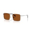 RAY BAN RB3782 00473