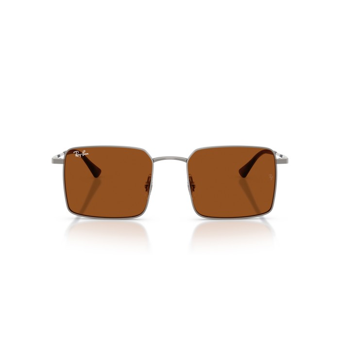 RAY BAN RB3782 00473
