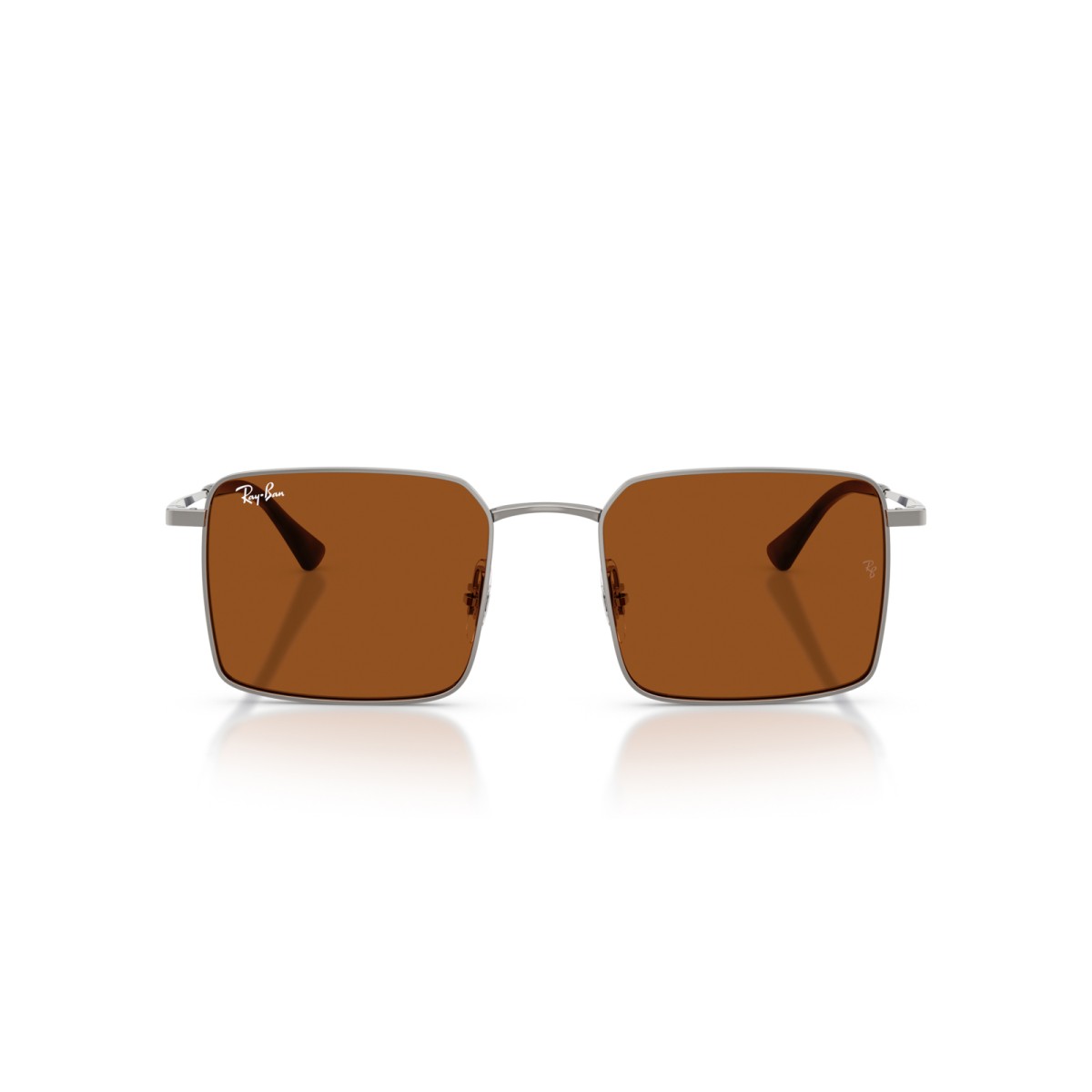 RAY BAN RB3782 00473 | Sunglasses | Vytria Eyewear