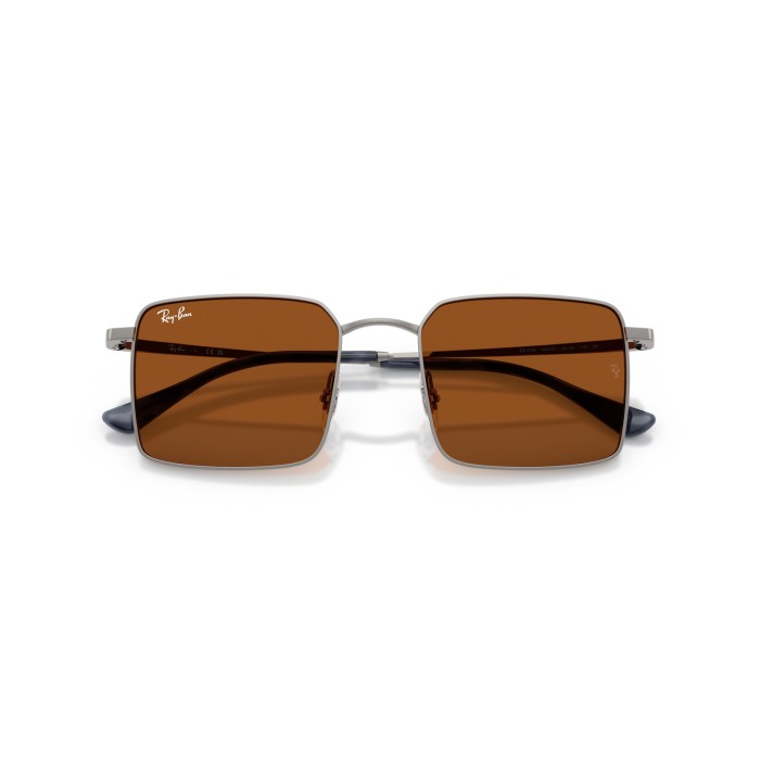 RAY BAN RB3782 00473