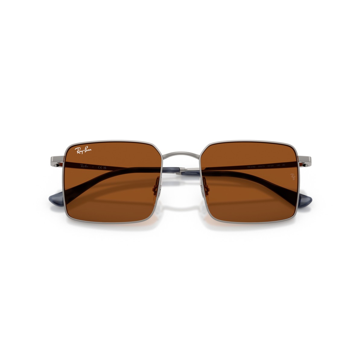 RAY BAN RB3782 00473 | Sunglasses | Vytria Eyewear