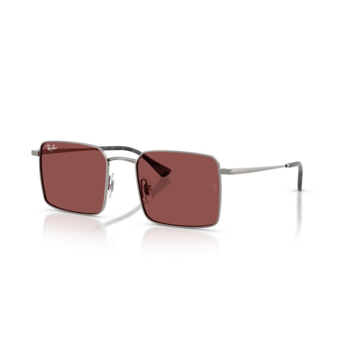 RAY BAN RB3782 00475