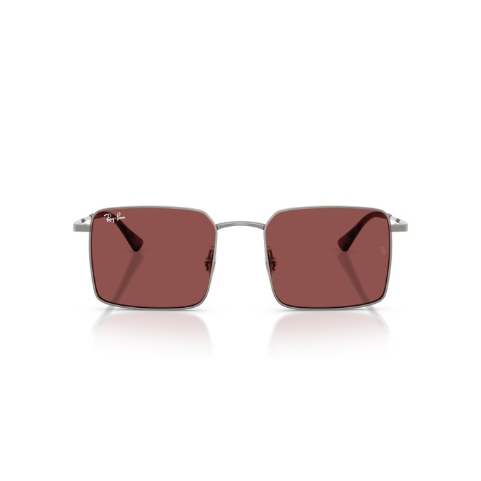 RAY BAN RB3782 00475