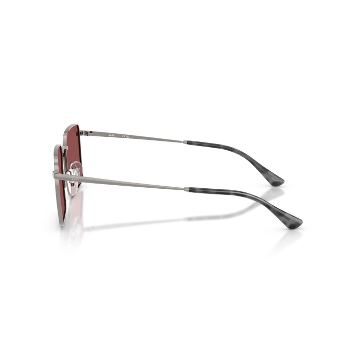RAY BAN RB3782 00475