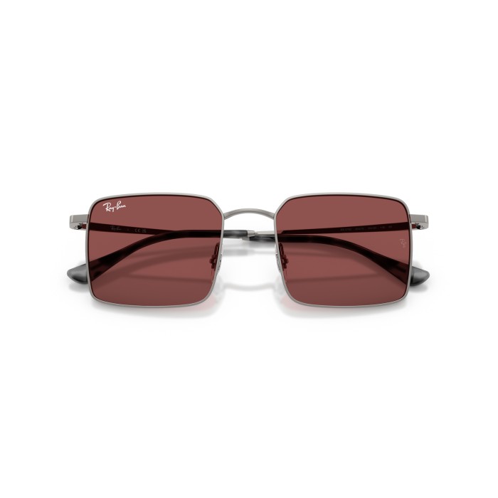 RAY BAN RB3782 00475