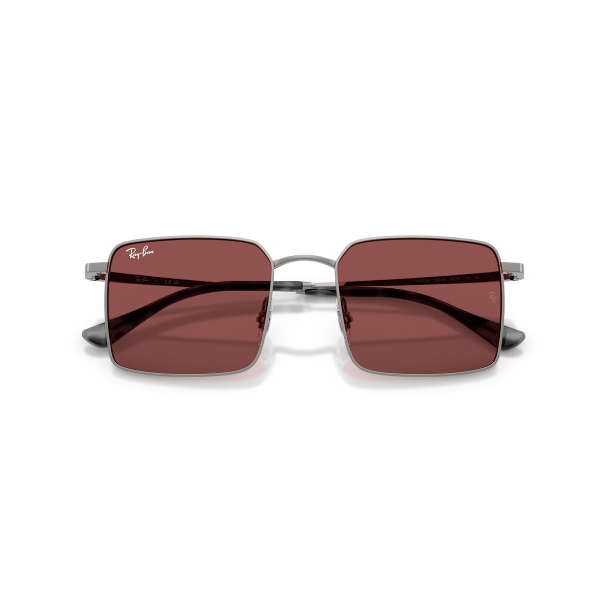 RAY BAN RB3782 00475 | Sunglasses | Vytria Eyewear