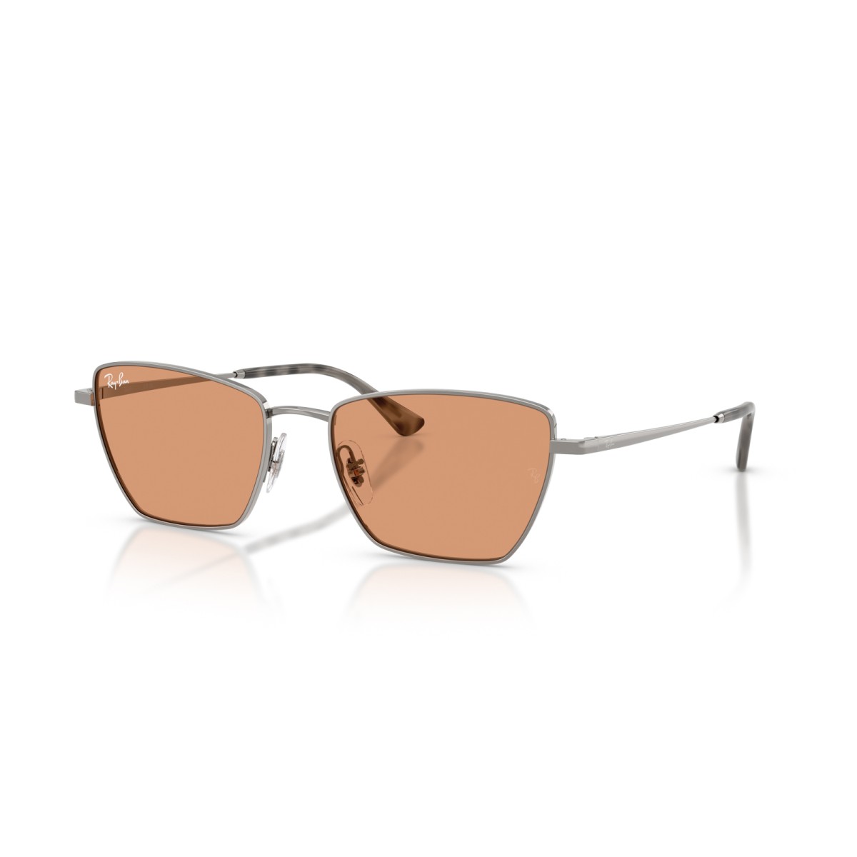 RAY BAN RB3783 0047 | Gafas de sol | Vytria Eyewear