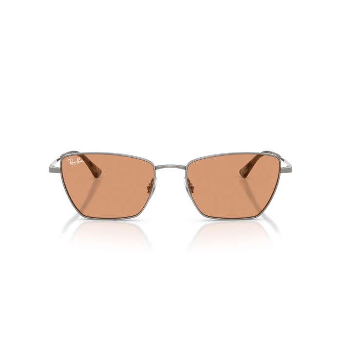 RAY BAN RB3783 0047