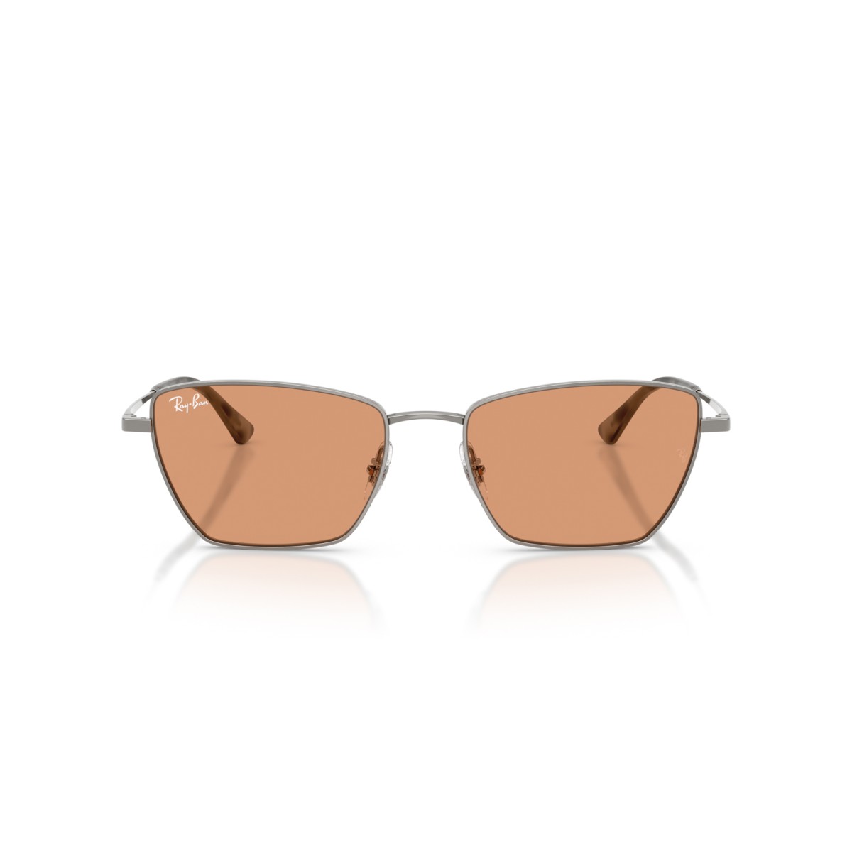 RAY BAN RB3783 0047 | Gafas de sol | Vytria Eyewear