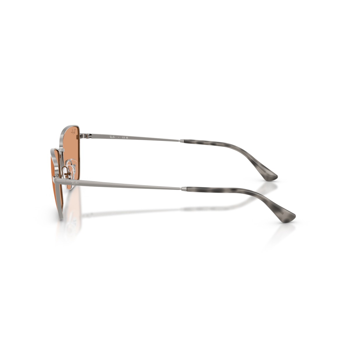 RAY BAN RB3783 0047 | Gafas de sol | Vytria Eyewear