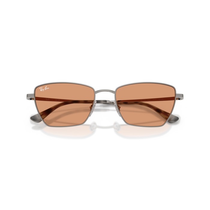 RAY BAN RB3783 0047