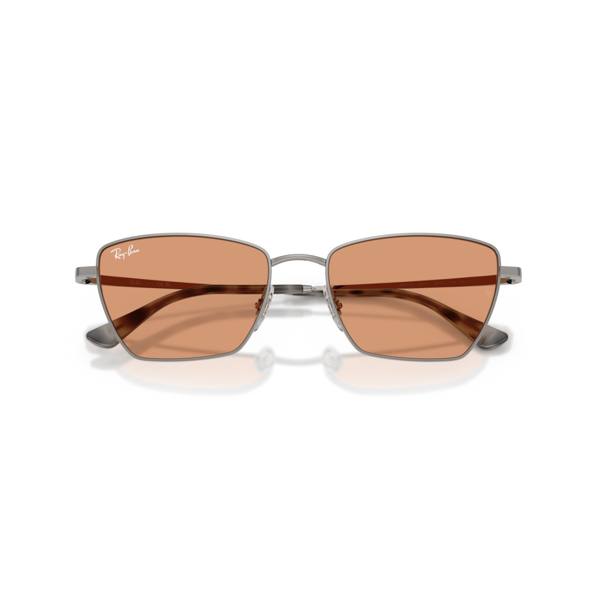 RAY BAN RB3783 0047 | Gafas de sol | Vytria Eyewear