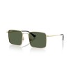 RAY BAN RB3782 92139A