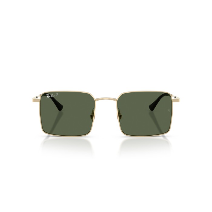 RAY BAN RB3782 92139A