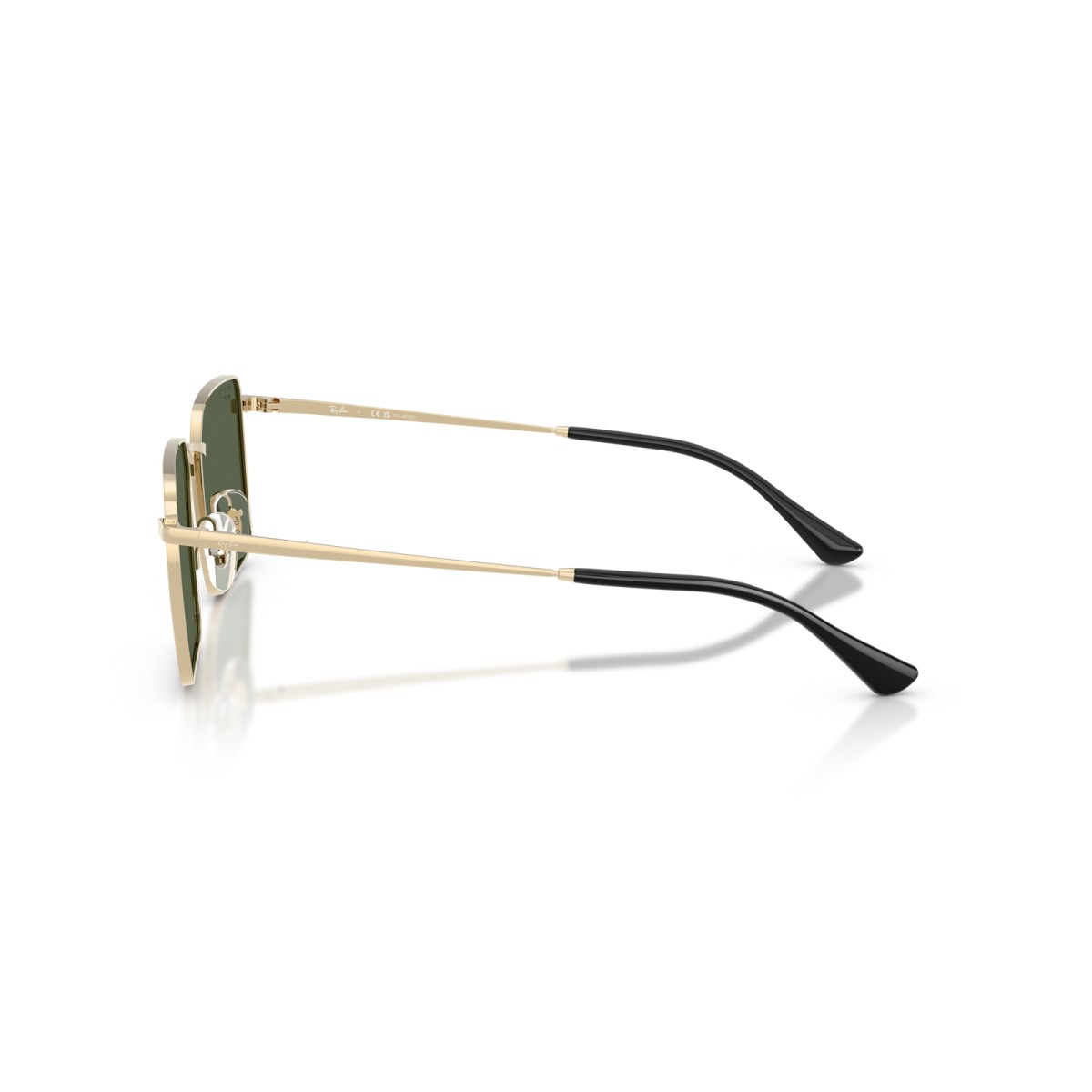 RAY BAN RB3782 92139A | Sunglasses | Vytria Eyewear