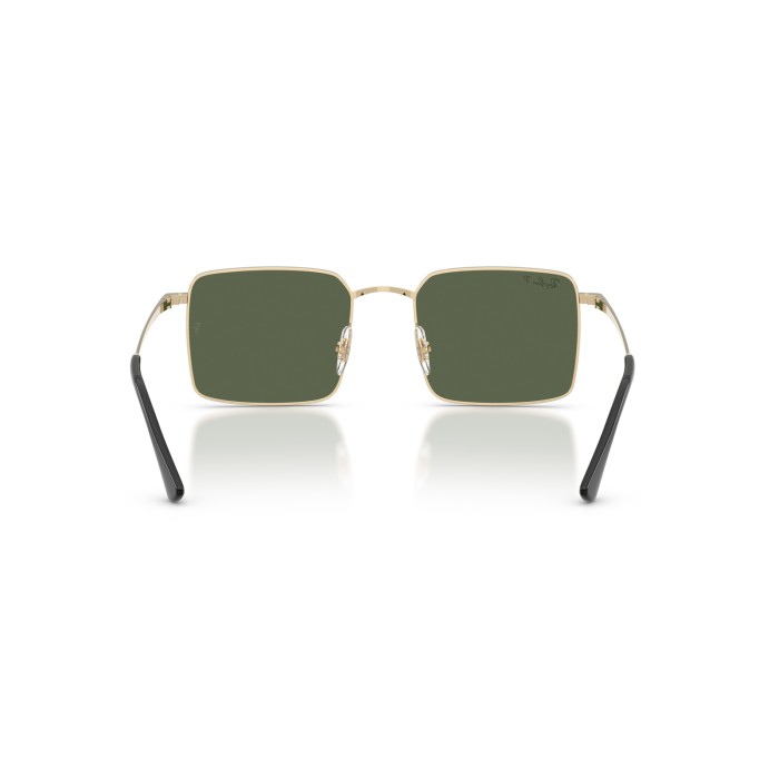 RAY BAN RB3782 92139A