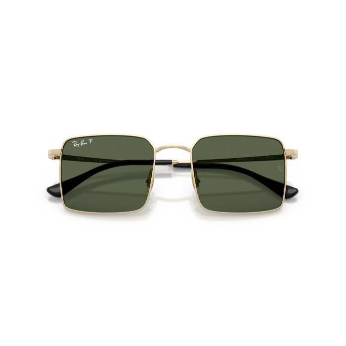 RAY BAN RB3782 92139A