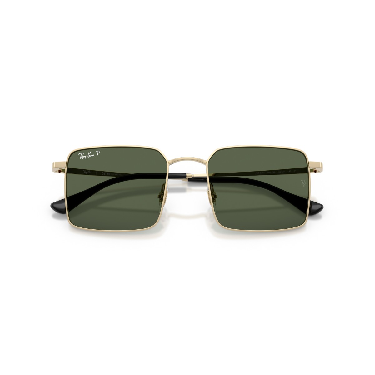 RAY BAN RB3782 92139A | Sunglasses | Vytria Eyewear