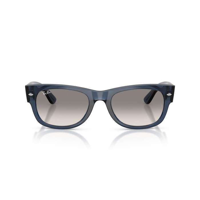 RAY BAN MEGA WAYFARER II RB0832S 684532