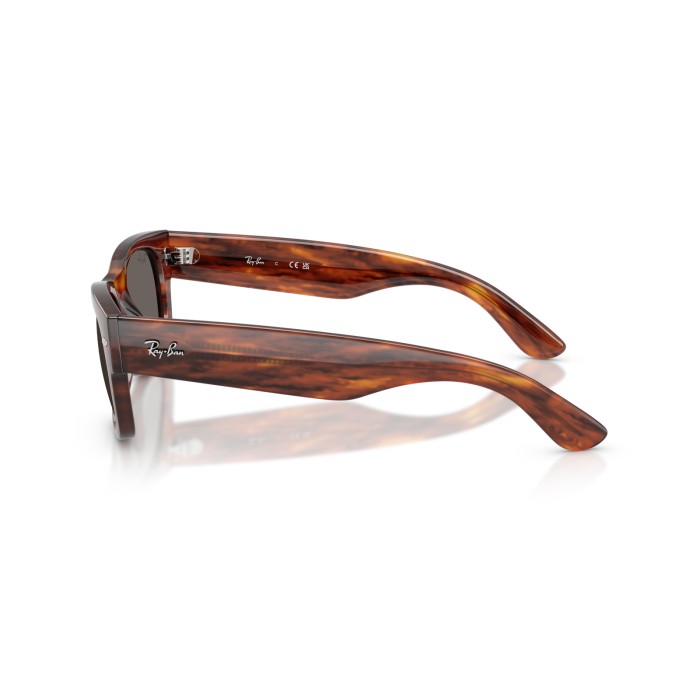 RAY BAN MEGA WAYFARER II RB0832S 954B1
