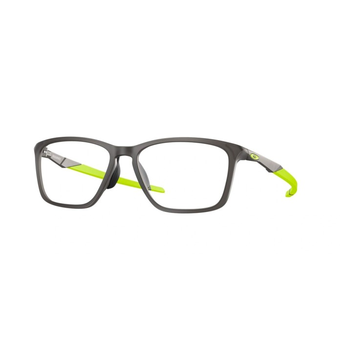 Oakley Dissipate OX8062D 806202