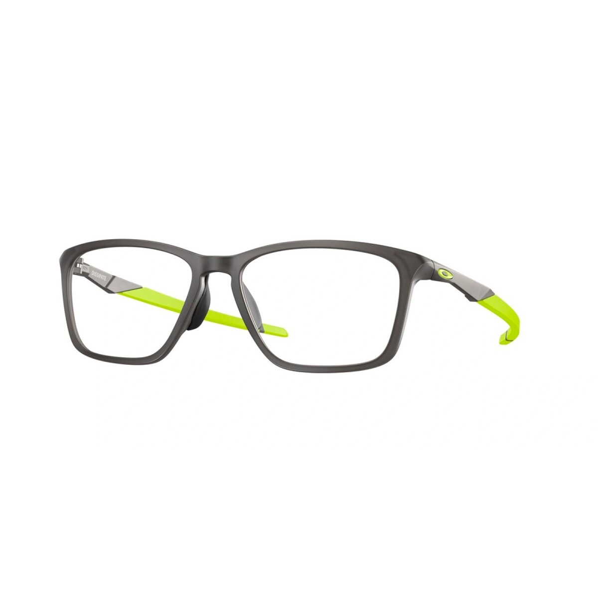 Oakley Dissipate OX8062D 806202 Optical