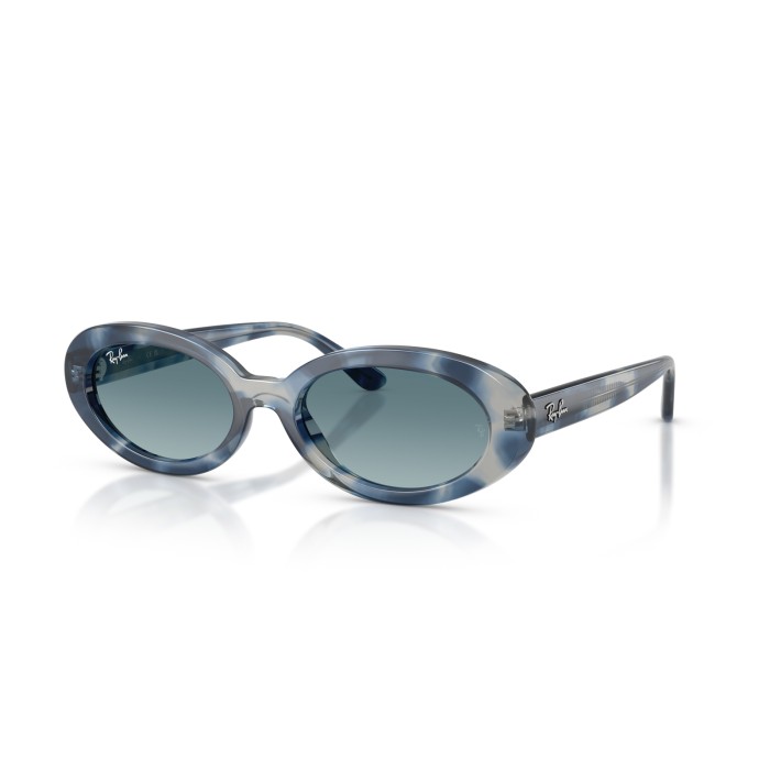 RAY BAN RB2223 14503M | Gafas de sol | Vytria Eyewear