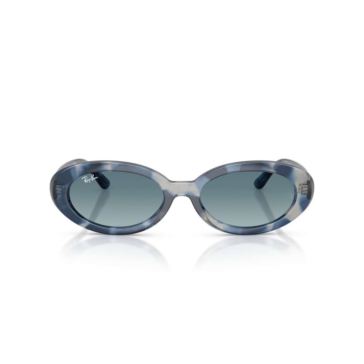 RAY BAN RB2223 14503M | Sunglasses | Vytria Eyewear