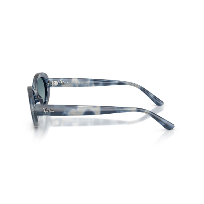 RAY BAN RB2223 14503M